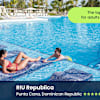 selloffvacations-prod/CAMPAIGNS + PROMOS/2026/Best Value Vacations/SOV_BestValueVacations_RIURepublica_Ecomm_Carousel_1920x1080_EN